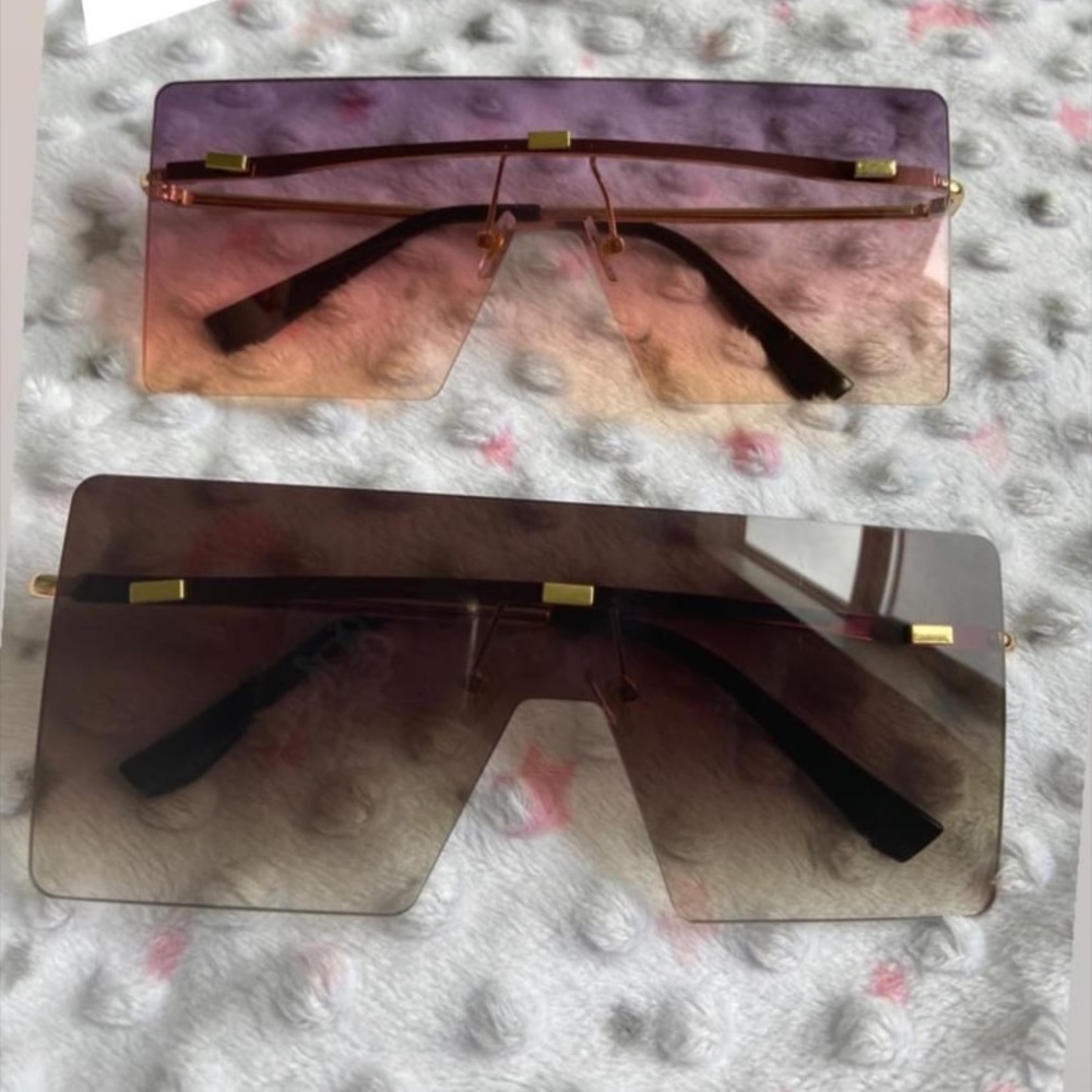 Sun Glasses